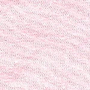 Meet your Posher, Ava